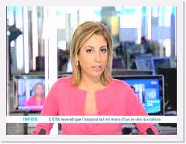 LEA SALAME (10) * 768 x 576 * (228KB)